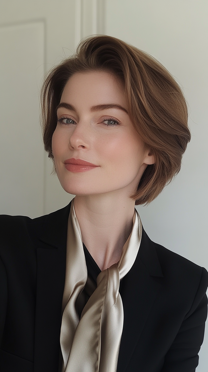Sophia Müller